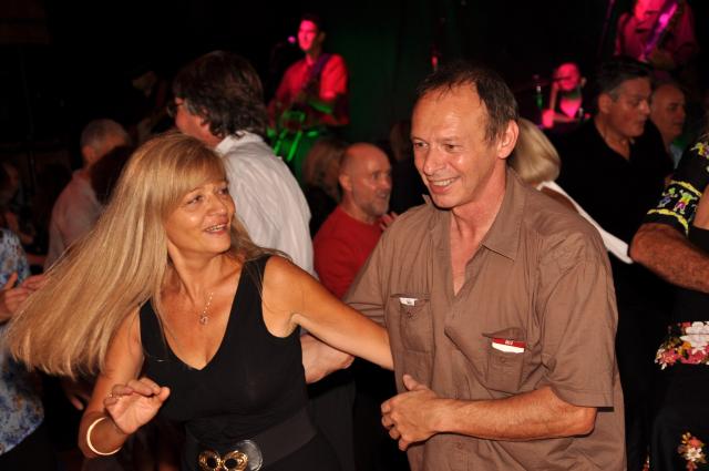min 2010 09 05 station danse 272
